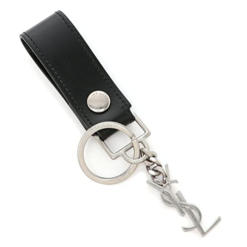 [T[p] L[O L[z_[ ubN Y 518323 0SX0E 1000 [sAi]