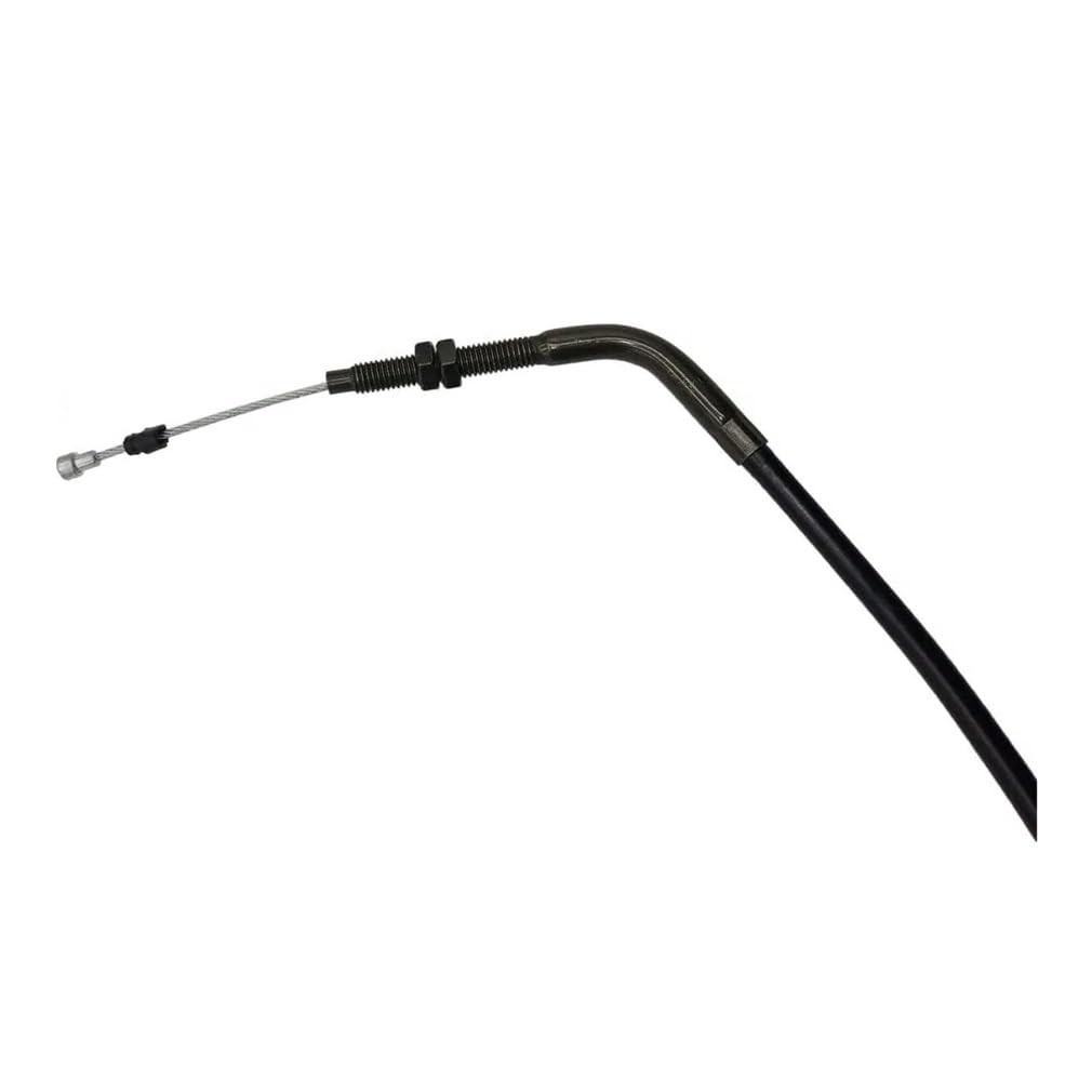 Cavo frizione da 2 pezzi adatto for ATV TRX400EX 2X4 1999-2004