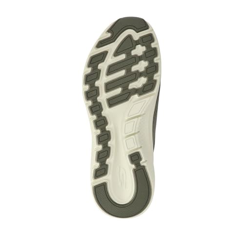 Skechers Arch Fit 2.0 Big League chaussures premium olive 36 EU - 5