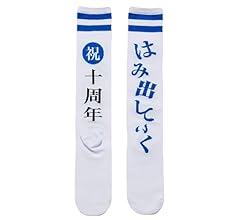 新しい学校のリーダーズ10周年ライブ記念 Tシャツとハイソックスセット新品 ベストアルバム「新しい学校のすゝめ」通常盤＋祝10周年はみ出し