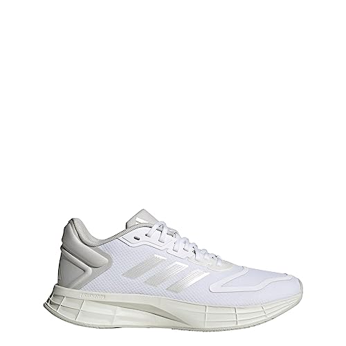 adidas Women's Duramo 10 Running Shoes2