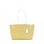 Yellow Multi