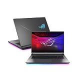 Comparison of EXcaliberPC 2026 ASUS ROG Strix G18 G815LR-DB96 Pro vs EXcaliberPC 2025 MSI 18″ (Stealth)