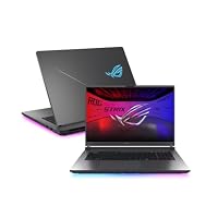 ASUS ROG Strix G18 G815LR-DB96 Pro Extreme ASUS ROG Strix G18 G815LR-DB96 Pro Extreme