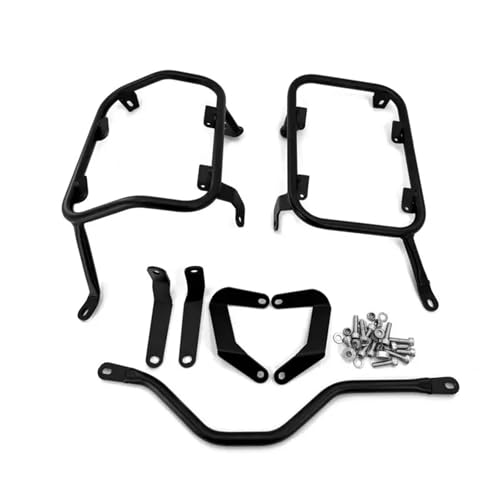 �I�[�g�o�C���A�ו����b�N �ɓK������X-ADV750 �ɓK������XADV750 2021 2022 2023 2024 �I�[�g�o�C�A�N�Z�T���[�T�h���o�b�O�T�C�h�c�[���{�b�N�X�u���P�b�g�P�[�X�ו����b�N