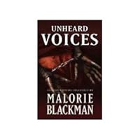 Meihui tree nursery theme curriculum resources: the five senses (small class last semester) 7561797303 Book Cover