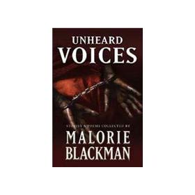 Paperback Meihui tree nursery theme curriculum resources: the five senses (small class last semester)(Chinese Edition) [Chinese] Book