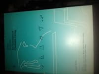 Tax Economics of Charitable Giving: Ninth Edition B000ND07LQ Book Cover