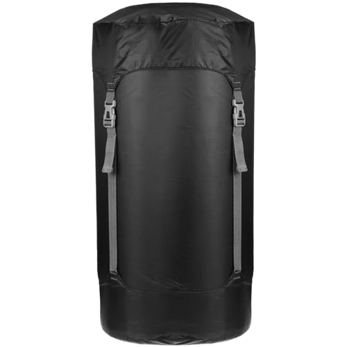 LIOOBO k Q y RvbVobO ϖ X^bt h [ |[^u kobO AEghA Lvpi nCLOpi