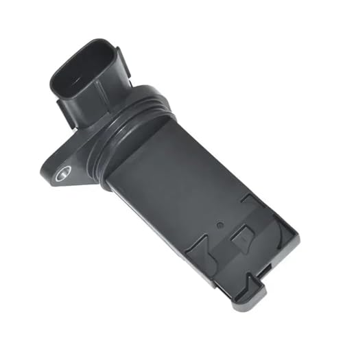 Capteur de débit d'air massique MAF PE01-13-215 pour Mazda 3, 6 et CX-5