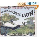 Gingerbread Friends, Armadillo Rodeo, Daisy Com... 0545453933 Book Cover