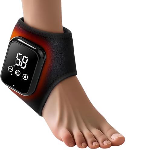 [Kawoly]�d�C�q�[�^�[���ځy����p�ق������[�z���M�U���Ō��s���i ���n�r��/�^����P�A �₦���΍� �d�l �O���[�E�u���b�N �����/�A�X���[�g���� ���{�d�l�q�[�^�[ ��