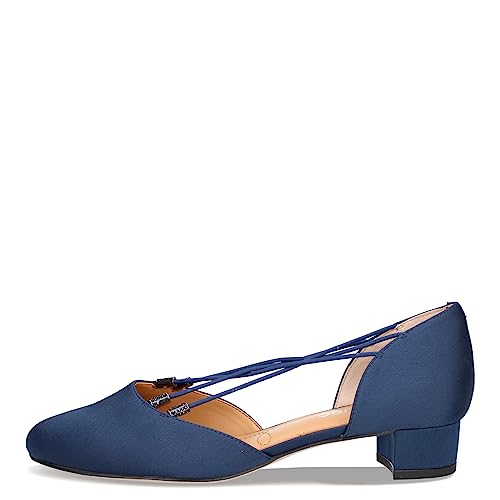 J. Renee Women's Charolj P Pump4