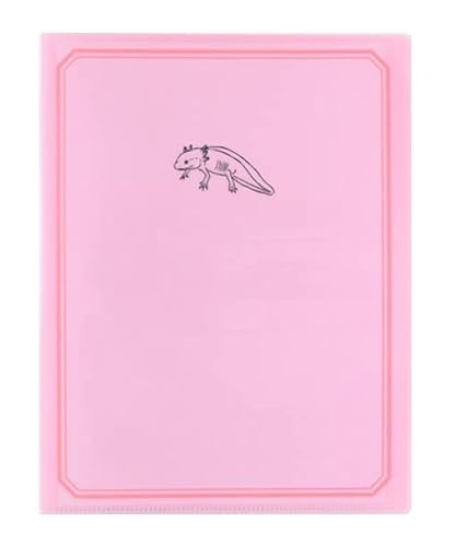 O[tbV NAt@C Aj}V[Y A4 NAubNt@C E[p[[p[ GF-538