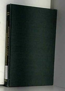 Paperback Luminescence Spectrometry in Analytical Chemistry (Chemical Analysis,) Book