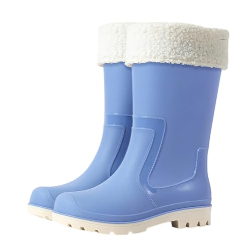 [CTN] C 傫TCY CV[Y fB[X ~hu[c Cu[c Vv 25.0 cm ꂢ񂵂[ JWA  t@bV JC y fUC02-N