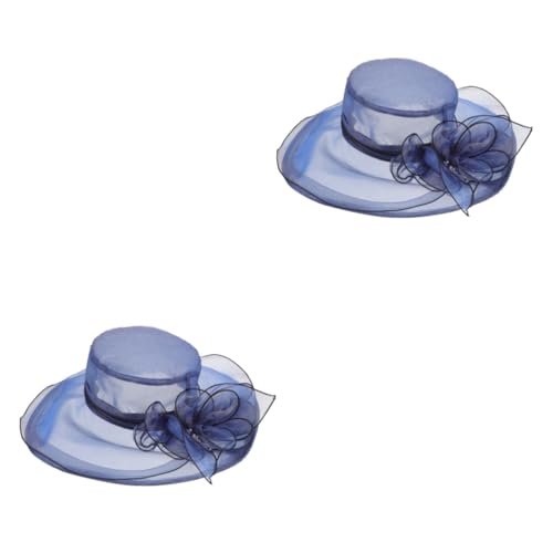 Chapeau femme avec paille contre les rayons UV chapeau de soleil pliable pour plage