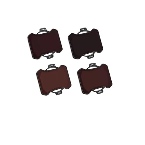 �݊���������܂�DJI�Ή��A7�_RCSTQ�����\ND�t�B���^�[�Z�b�g�iUV CPL�t���j�AAvata 2�h���[���p�AND8 ND16 ND32 ND64�����Y�A�N�Z�T���[(ND8-16-32-64)