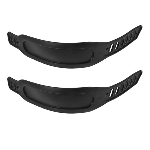 OHPHCALL �G�N�T�T�C�Y�o�C�N�p���߉\�y�_���R �ϖ��Ցf�ގg�p ���E���m�}�[�L���O�t�� �t�B�b�g�l�X�o�C�N�A�N�Z�T���[ �ƒ� ���Ǝ{�݌�