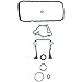 FEL-PRO CS 9898-3 Conversion Gasket Set