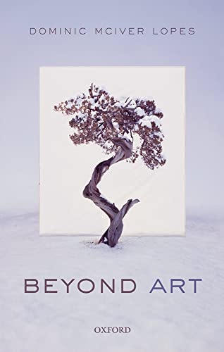 Beyond Art view 2
