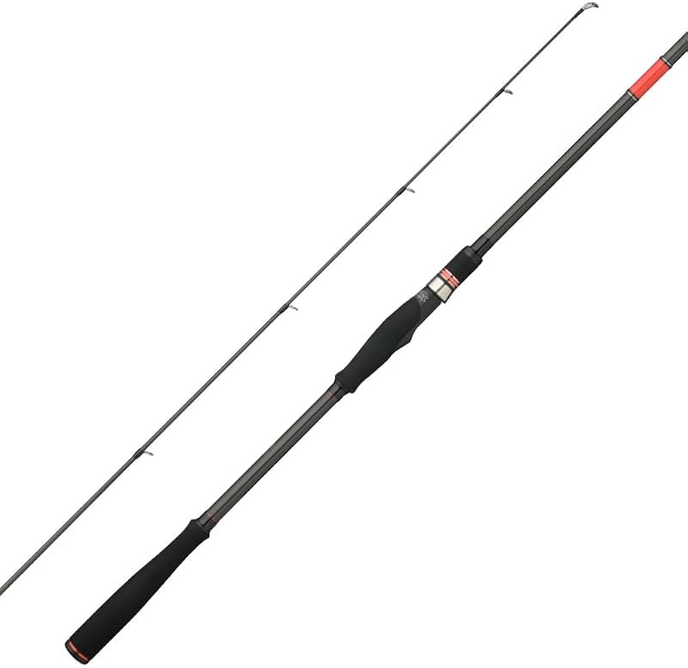 Amazon | アピア フウジンRS マジェスティックサーフ S106MH