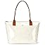 Beige-pvc