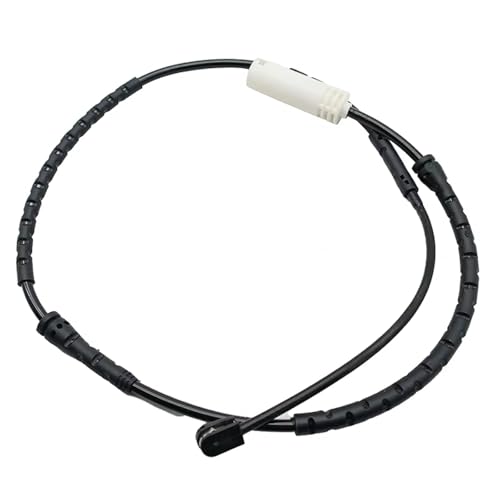 Sensor de freno delantero 34356792561 para BMW Serie 3 E90 3