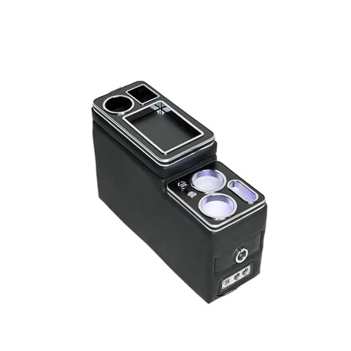 R\[{bNX ɓKmA ɓK郔HNV[ R\[A[Xg{bNX [ Ap[gɓKJbvz_[ ԗpA[Xg(C black)