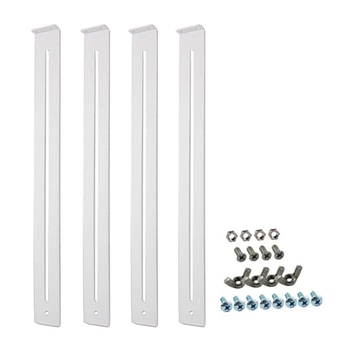 �ؐ��L���r�l�b�g����ю��[���j�b�g�p�̒����\�Ȑ����C���@�\�t���̊��Ȉ����o���C���u���P�b�g �w�r�[�^�C�v�����o���u���P�b�g