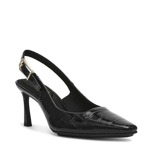 Anne Klein Ritzy escarpins femme parfaits du bureau aux sorties citadines