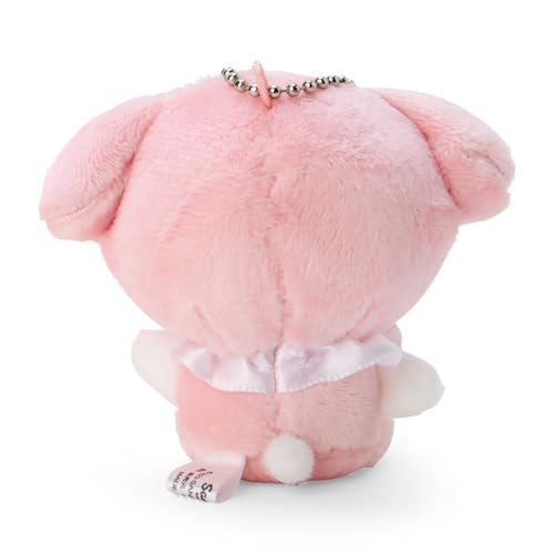 Image of Sanrio 555029 My Melody Baby Chair Mat, Medium