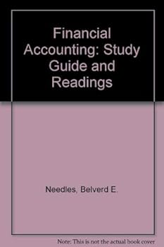 Needles Fin Accounting Study Gde