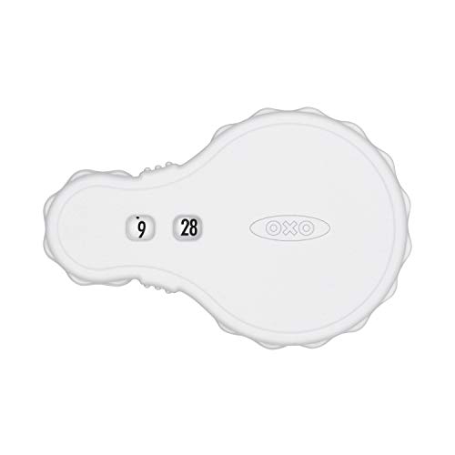 Image of OXO Good Grips POP Removable Labels Update