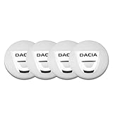 EXCELLENT SERVICE: Merci de votre attention. Pour toute question, n'hésitez pas à nous contacter. Nous vous répondrons et résoudrons votre problème sous 24 heures