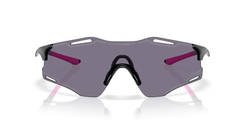 Oakley CYBR Zero Sunglasses