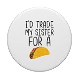 Zoom IMG-2 i d trade my sister Zoom IMG-2 i d trade my sister