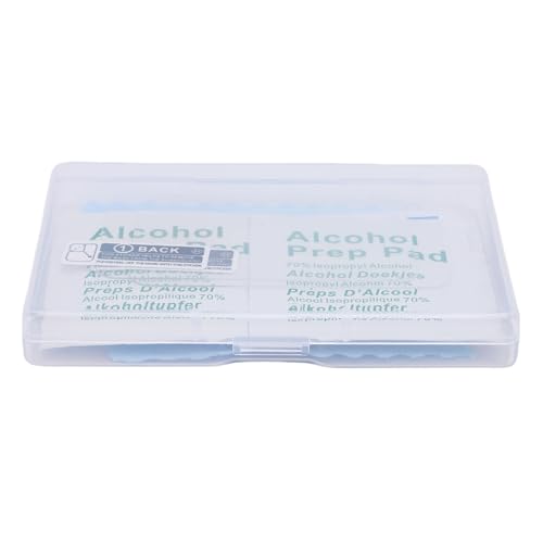 Protector de pantalla de cámara de acción antiarañazos con vidrio templado POENVFPO 6