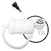 Standard Motor Products PR441 Fuel Injection Pressure Regulator