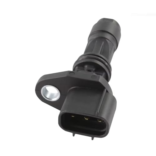 Capteur position arbre à cames Nissan Pathfinder R51 2.5 dCi élimine les pertes de puissance 972585230