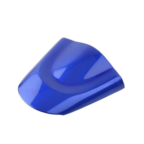 Carénage arrière GSX-R 250 couverture de selle passager GSX250R 2018