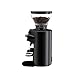 Mahlkönig E64 WS Grind-by-Weight & Sync Home Espresso Grinder | 64 mm Flat Burrs, Electric Grind Control, Wi-Fi, Precision Dosing & App Integration