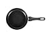 Produktbild Ballarini 508930 130 Pfanne, Antihaftbeschichtung, Induktion, 24 cm, Aluminium
