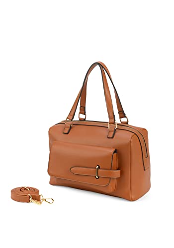 Bolsa GASH de mão