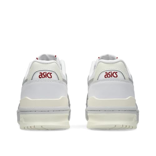 Image of ASICS Men's EX89 Sportstyle Shoe