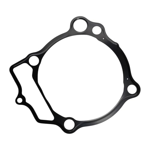 Joint de base de culasse RM-Z450 réfection moteur motocross RMZ450 2005-2007