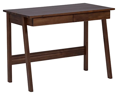 ։Ƌ(Sekikagu) fXN wK 100cm s55cm VRؐ AJVAC nb`BR 344237 uE