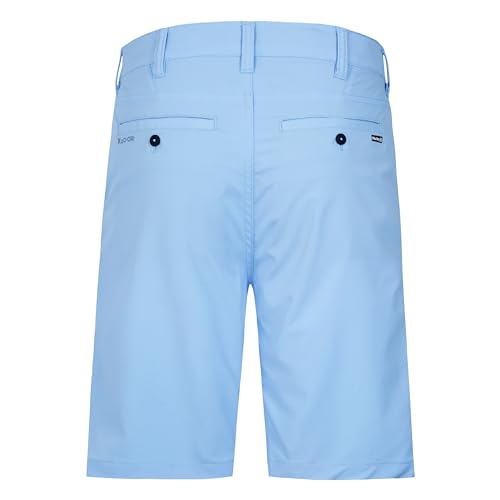 Image of Hurley Boys' H20-dri Walk Shorts