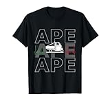 stewei design lustige & coole sprüche