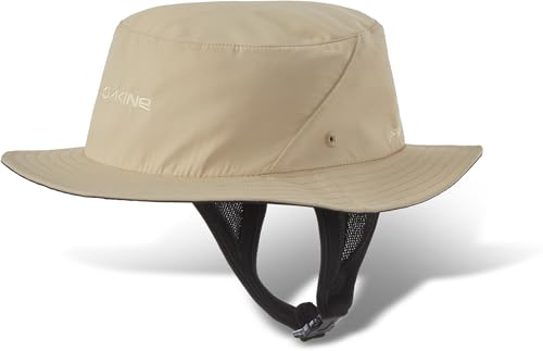Dakine Indo Surf Hat - Mojave Desert, Small/Medium